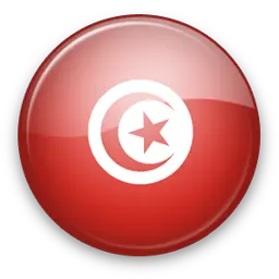 Tunisia