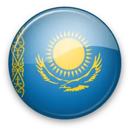 Kazakhstan