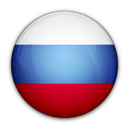 Russia