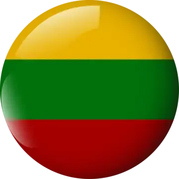 Lithuania