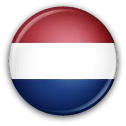 Netherlands