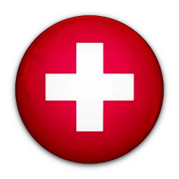 Switzerland